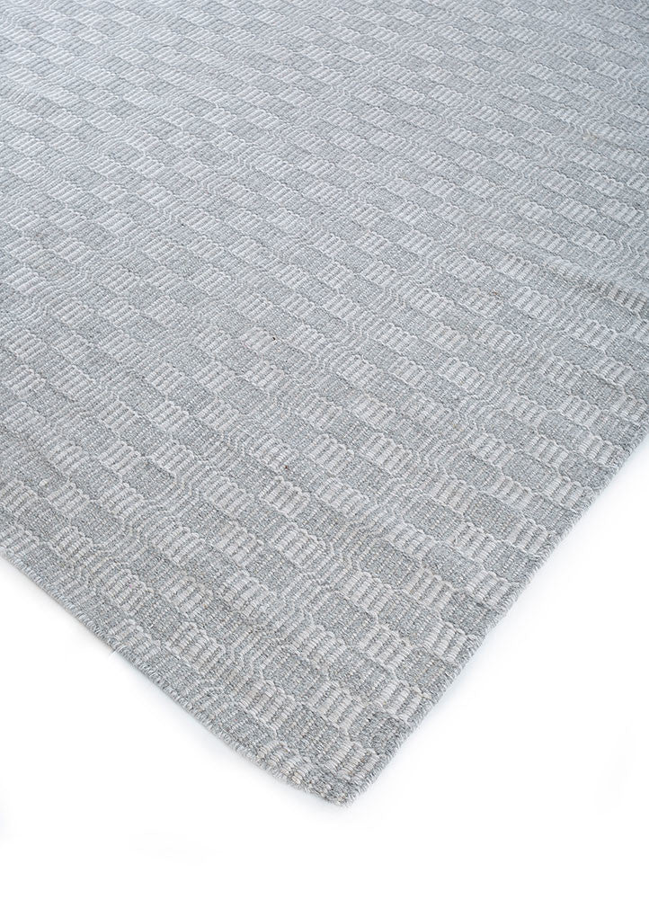 adwl-16 image 2