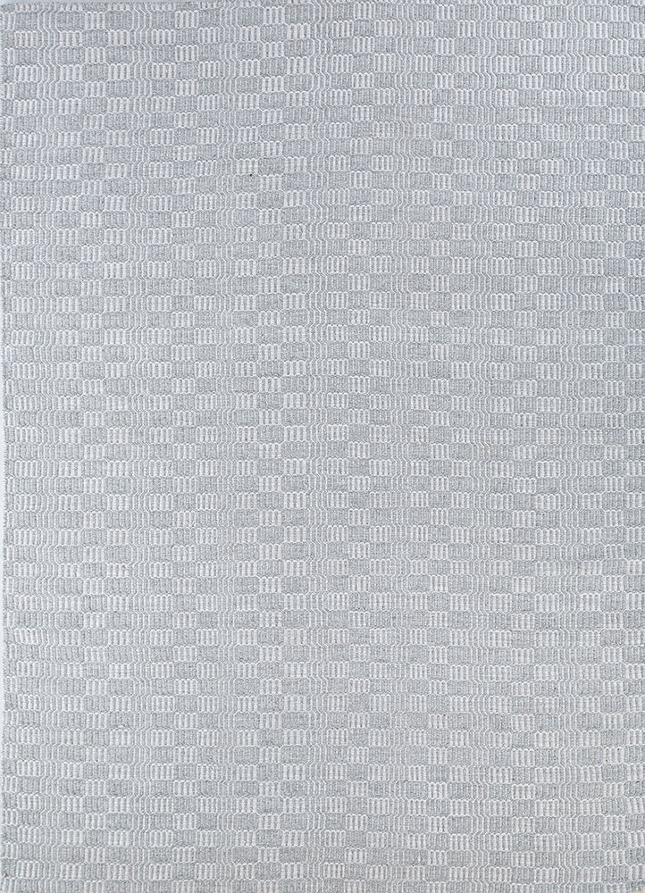 adwl-16 image 1