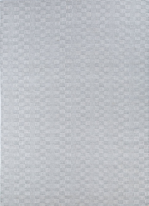 adwl-16 image 1