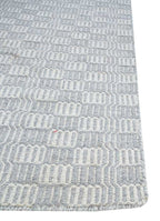 adwl-16 image 3