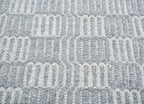 adwl-16 image 4