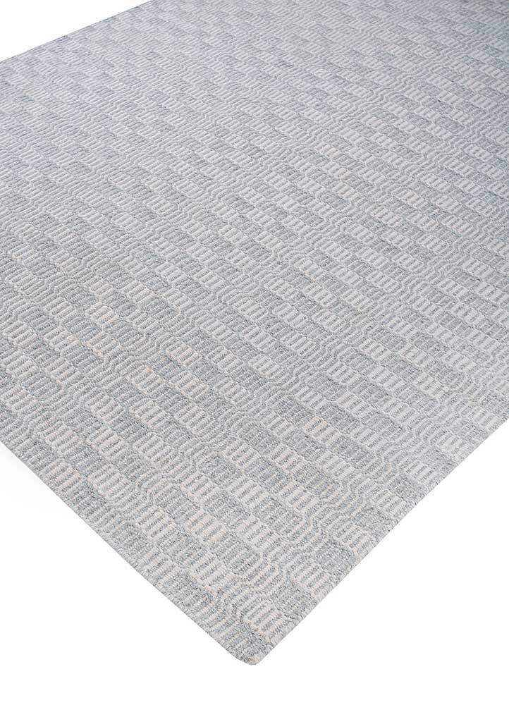 adwl-16 image 2