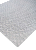 adwl-16 image 2