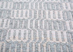 adwl-16 image 4