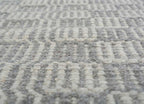 adwl-16 image 4