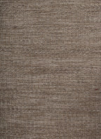 adwl-16 image 4