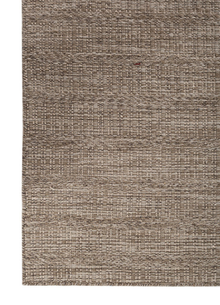 adwl-16 image 3
