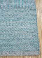 adwl-17 image 3