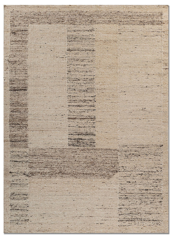 adwl-171 image 1