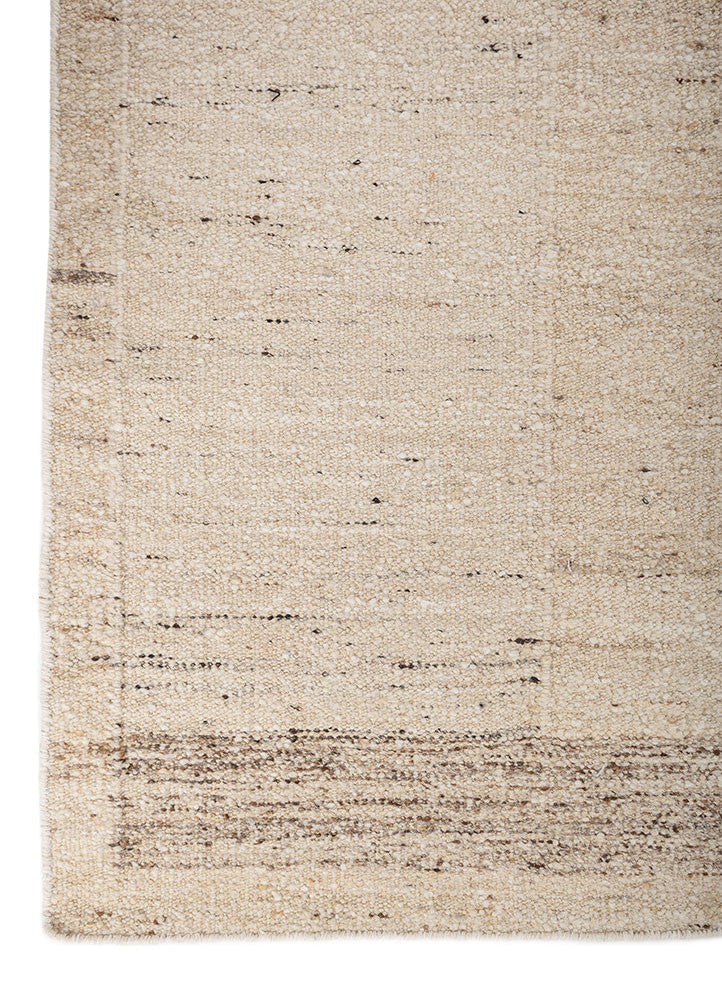 adwl-171 image 3