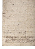 adwl-171 image 3