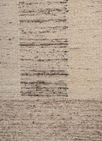 adwl-171 image 4