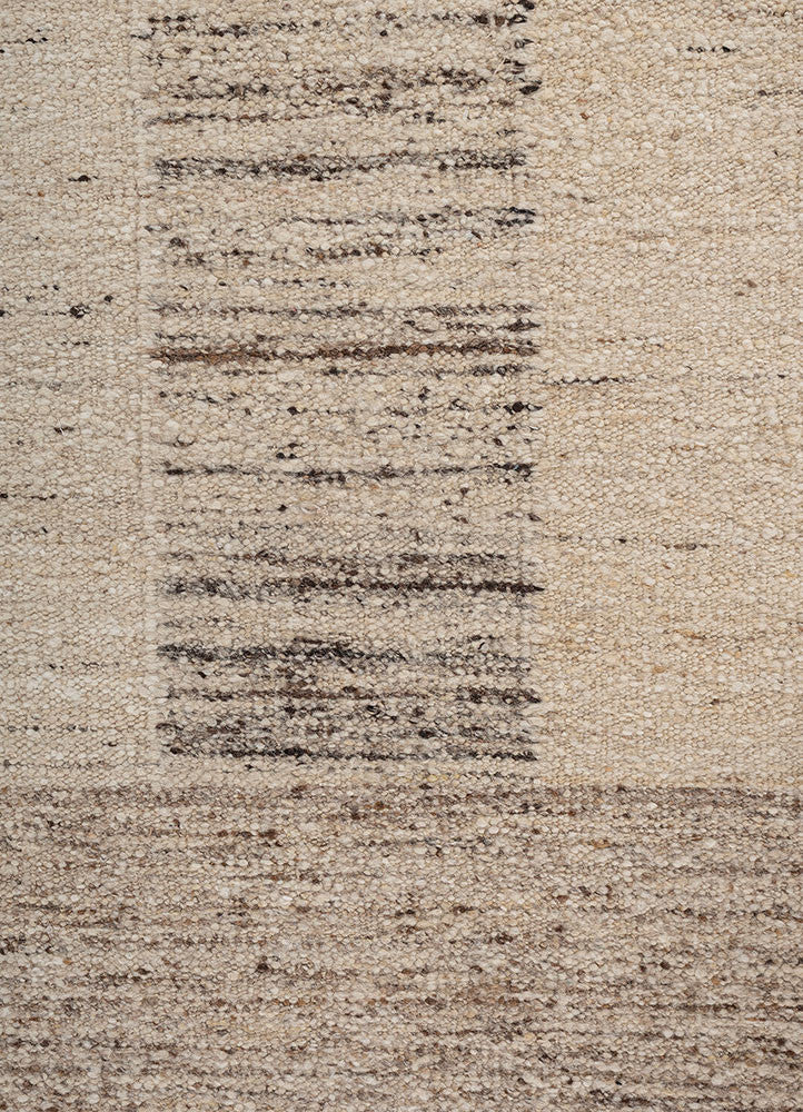 adwl-171 image 4