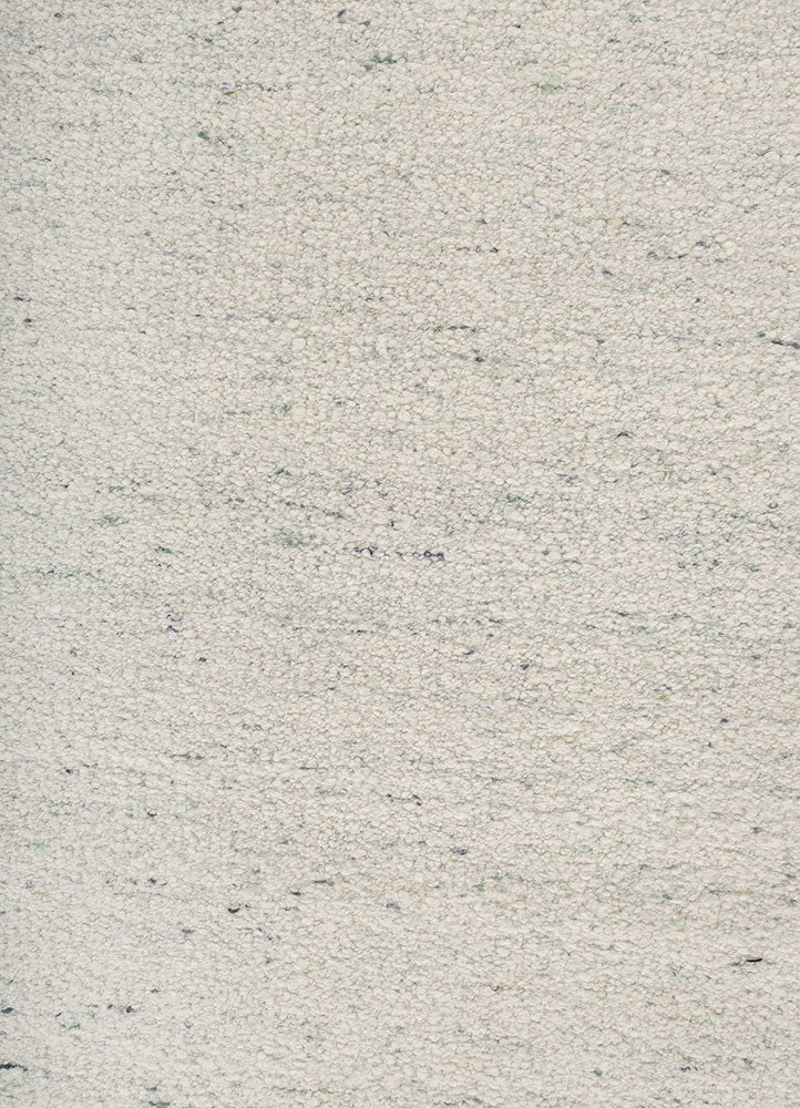 adwl-173 image 4