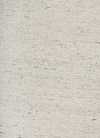 adwl-173 image 4