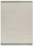 adwl-173 image 1