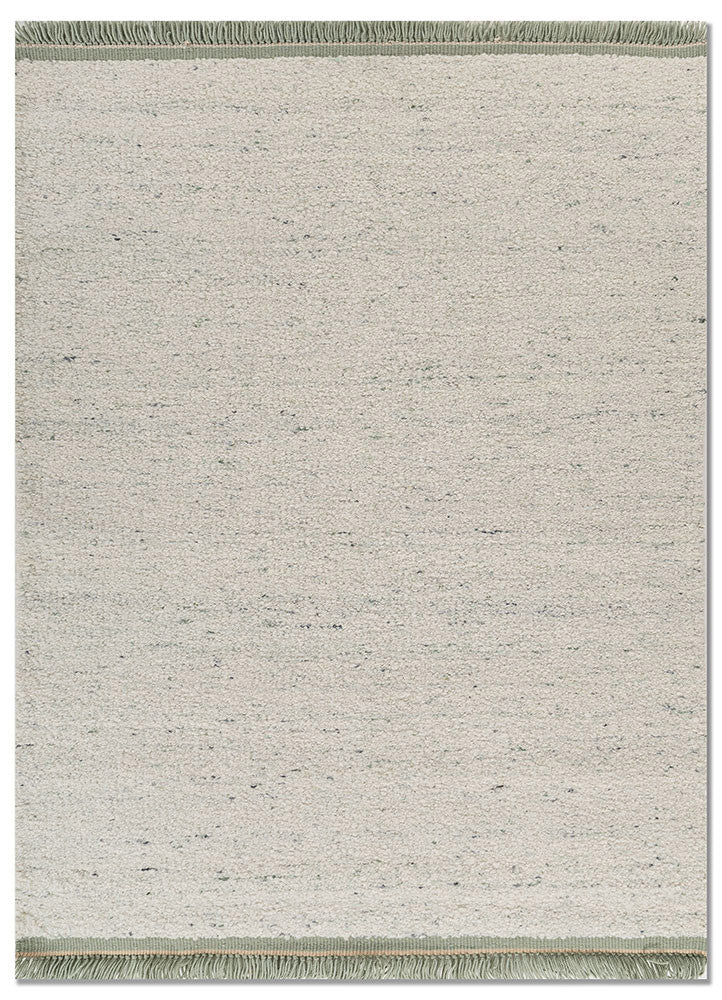 adwl-173 image 1