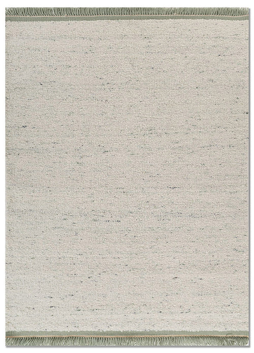 adwl-173 image 1