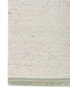 adwl-173 image 3