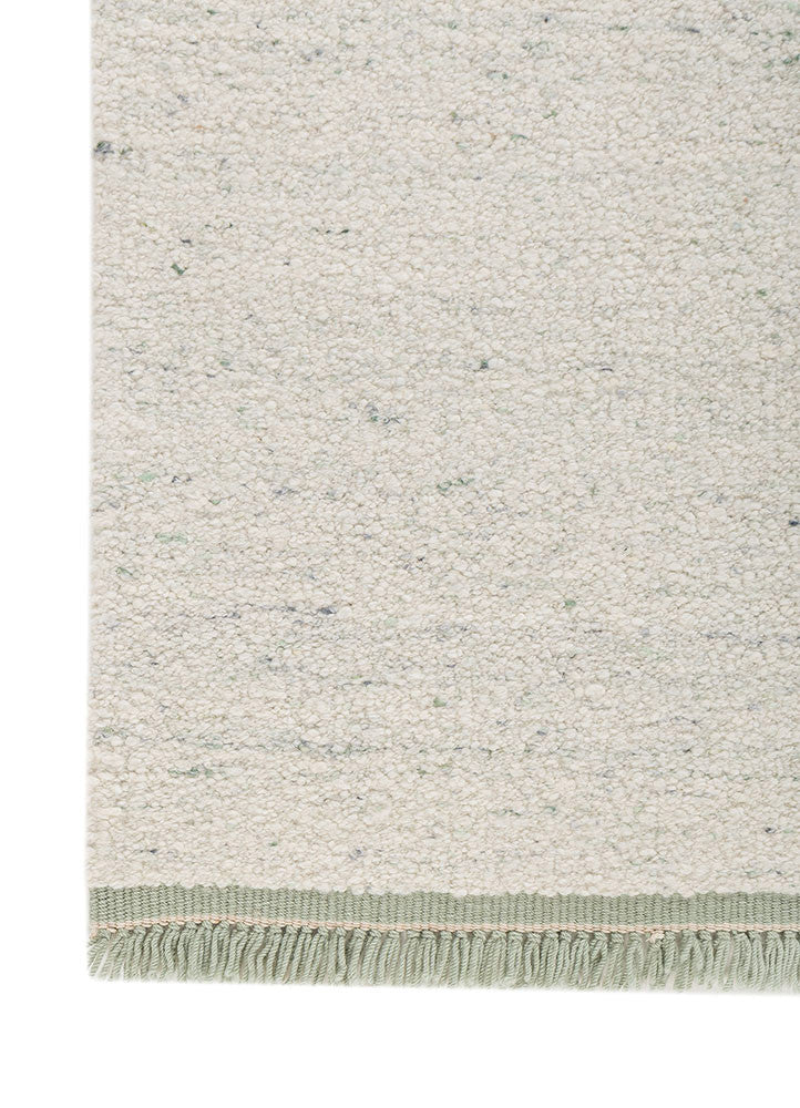 adwl-173 image 3