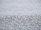 adwl-18 image 4