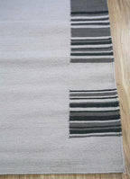 adwl-18 image 3