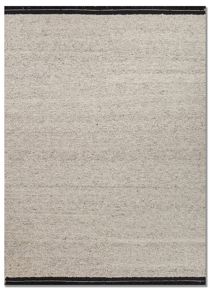 adwl-194 image 1