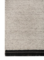 adwl-194 image 3