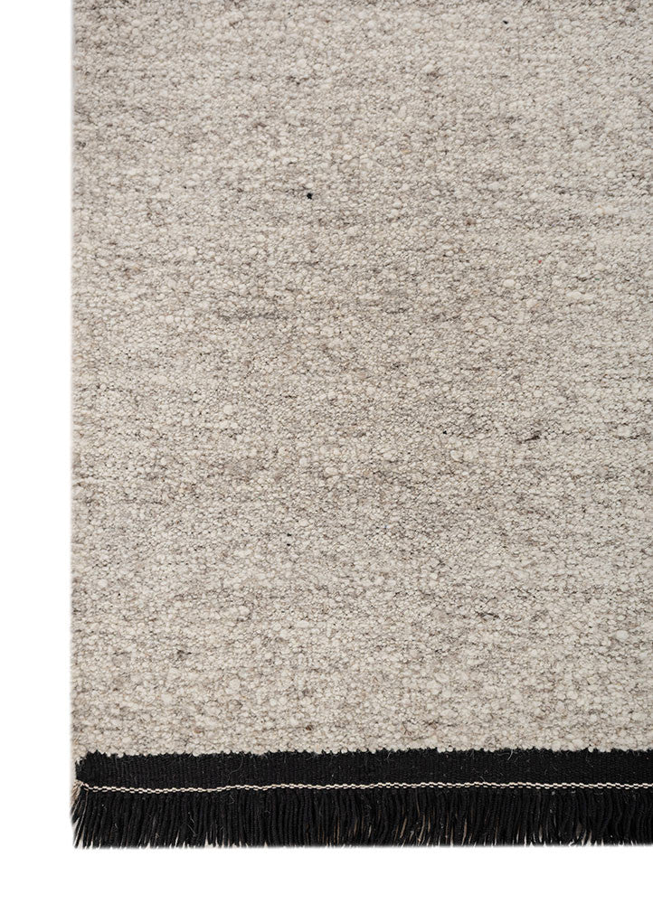 adwl-194 image 3