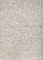 adwl-194 image 4