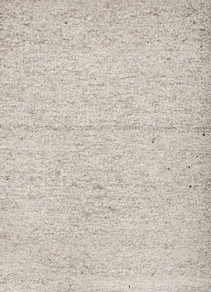 adwl-194 image 4