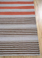 adwl-21 image 3