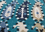 adwl-23001 image 4