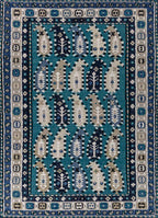 adwl-23001 image 1