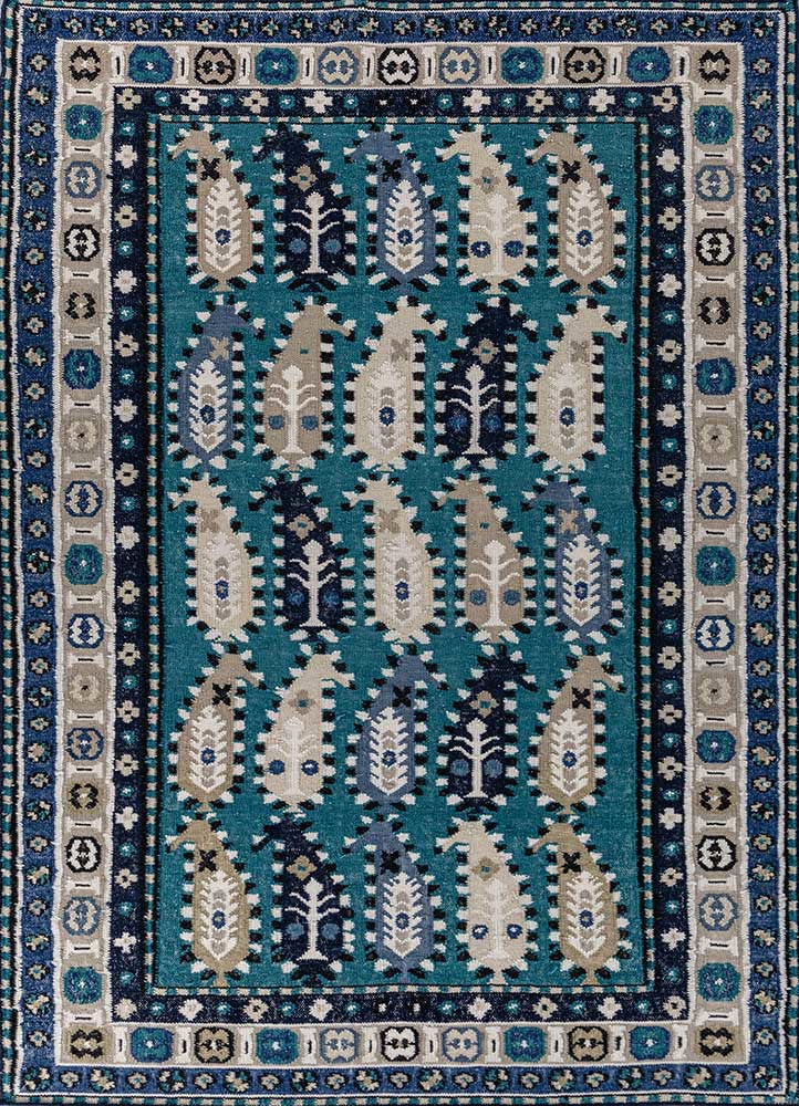 adwl-23001 image 1