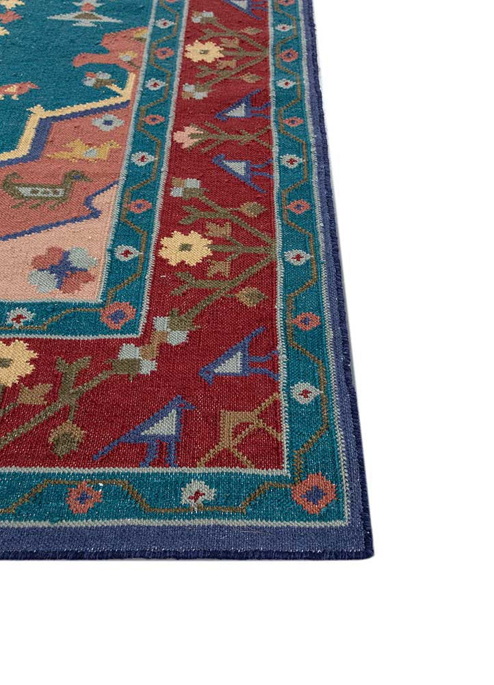 adwl-23002 image 3