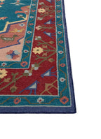 adwl-23002 image 3