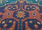 adwl-23002 image 4