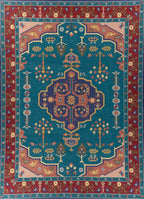 adwl-23002 image 1