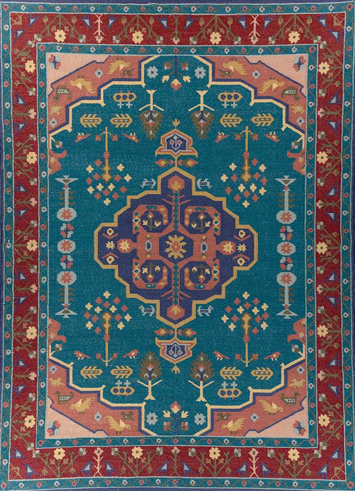 adwl-23002 image 1
