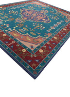 adwl-23002 image 2