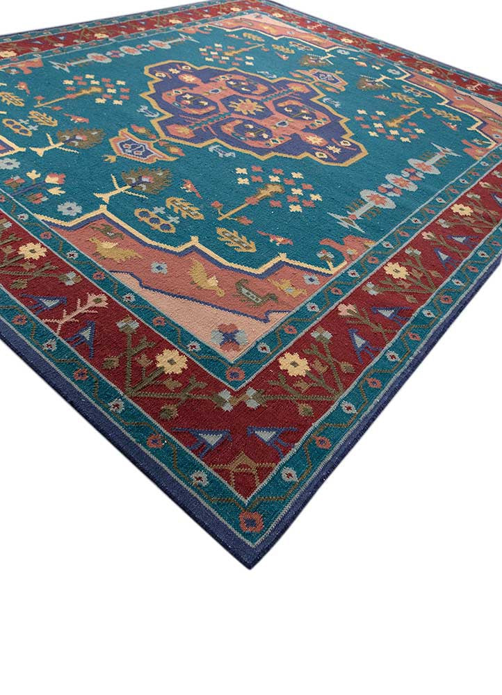 adwl-23002 image 2