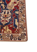 adwl-23003 image 3
