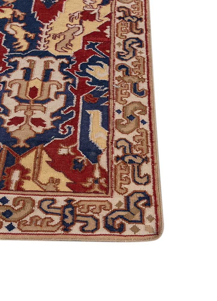 adwl-23003 image 3