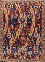 adwl-23003 image 1