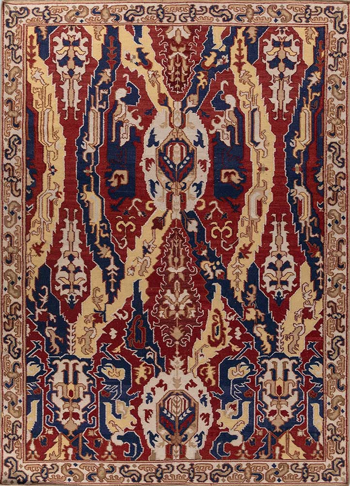 adwl-23003 image 1