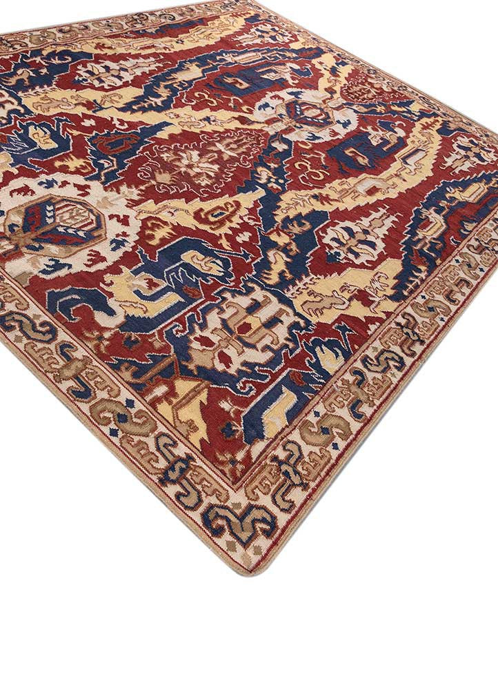 adwl-23003 image 2