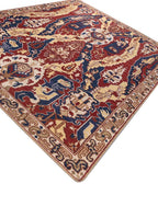 adwl-23003 image 2