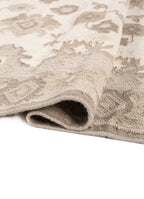 adwl-23004 image 2