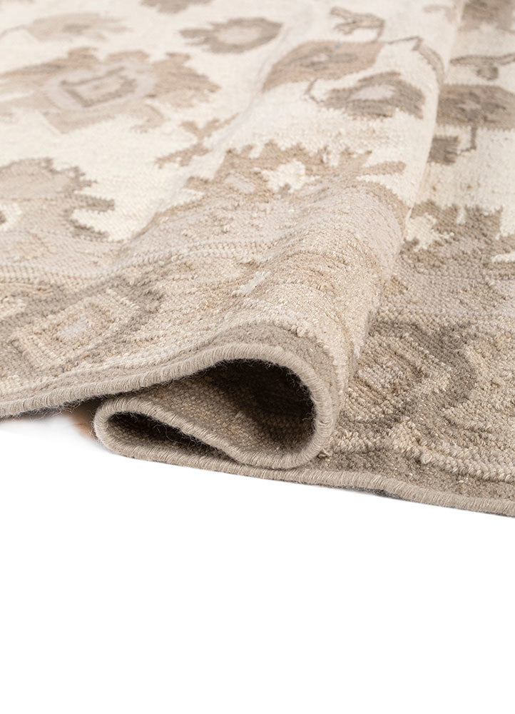 adwl-23004 image 2